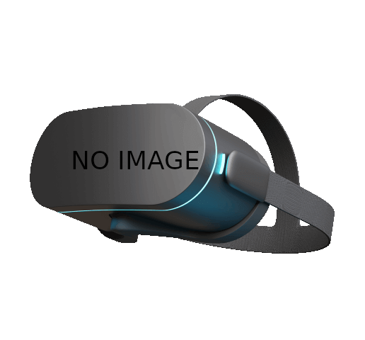 Revell X-Treme Marathon